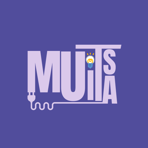 MUITSA logo